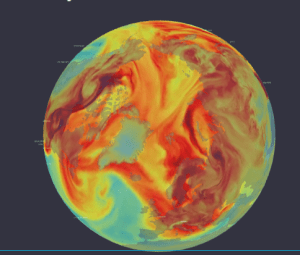 Screenshot 2014-12-28 at 09.03.54