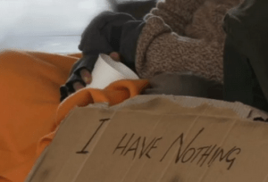 Screenshot 2015-01-08 at 08.44.55