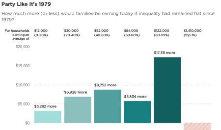 Screenshot 2015-01-23 at 09.17.45
