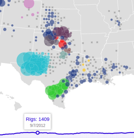 Screenshot 2015-03-22 at 08.51.02