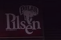 ""Venezuela Could Run Out Of Beer By Next Month" - Fusion