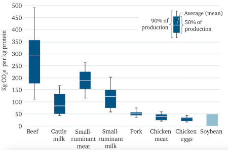 chatham-house-2015-fig1