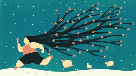 healthy-and-overweight