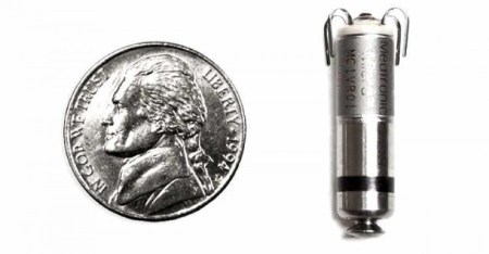 pacemaker_nickel-medtronic-800x416