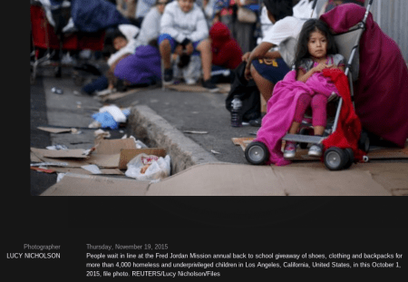 Screenshot 2015-11-21 at 09.21.57