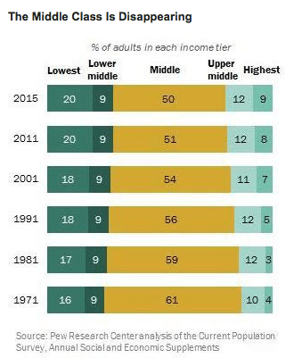 screen_shot_2015-12-14_at_9-52-50_am