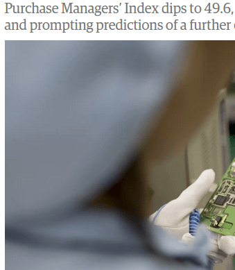 Screenshot 2015-12-01 at 08.31.45