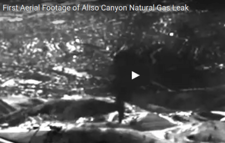 Screenshot 2015-12-29 at 08.50.54