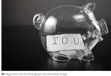 Screenshot 2015-12-31 at 09.28.18