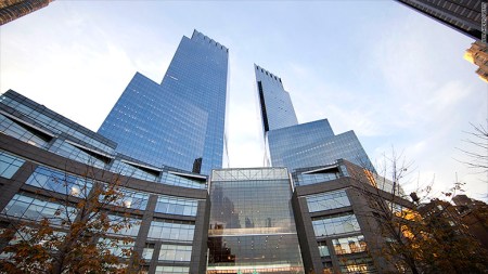 160113155007-time-warner-condos-780x439