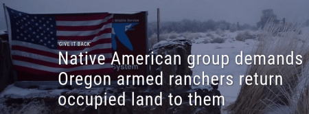 Screenshot 2016-01-08 at 09.47.03