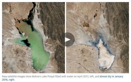 Screenshot 2016-01-23 at 09.12.52