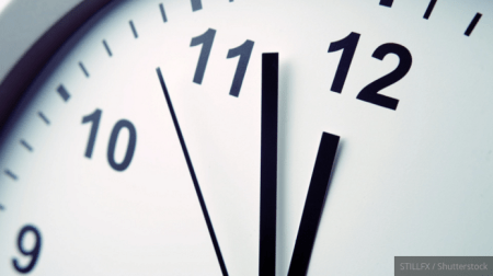 Screenshot 2016-01-27 at 10.03.17