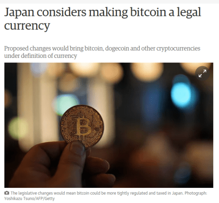 Screenshot 2016-02-29 at 08.33.35