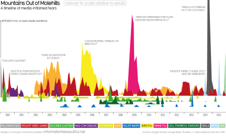 mountains_molehills_2015_01