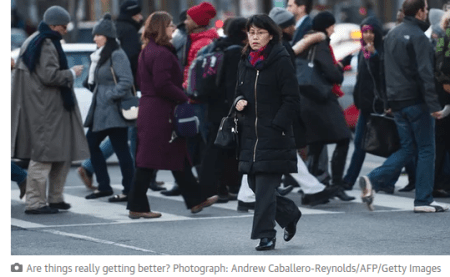 Screenshot 2016-03-05 at 08.21.26