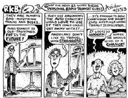 2008-03-07_094446-treehugger-avidor