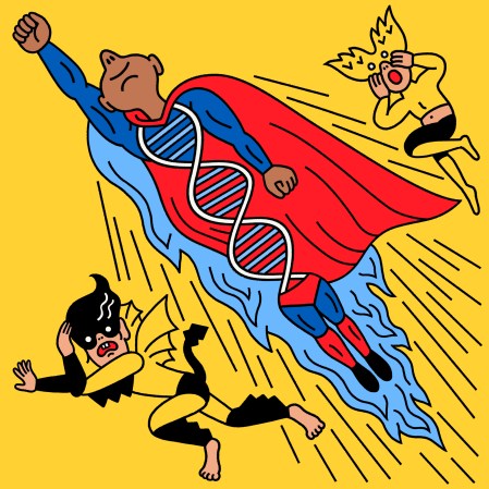genetic-superherox2760