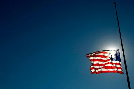 O'Reilly Challenge Practice And Qualifying