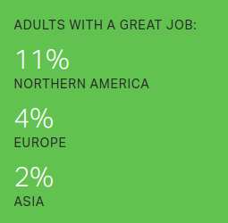 Screenshot 2016-04-28 at 09.08.26