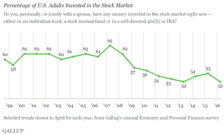 blr-zgpkwkawuob6nh4agw