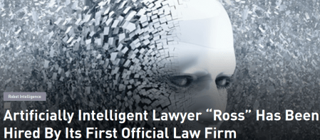 Screenshot 2016-05-17 at 08.44.32