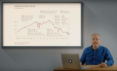 coal-uk-662x0_q70_crop-scale
