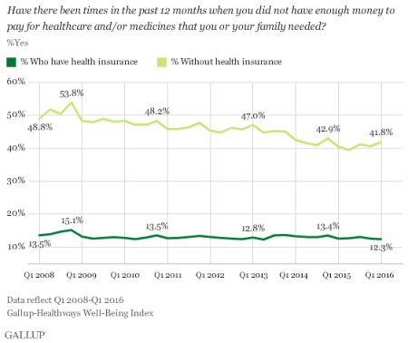 uimcp1ndh0-u13k-smkuzw