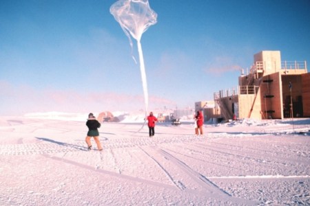 24ee5ea3-f6de-4208-b11e1419b7aac655