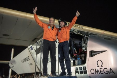 34f6740c-6459-4a7a-80fa9e739e32b066