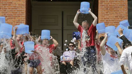 ice-bucket-challenge