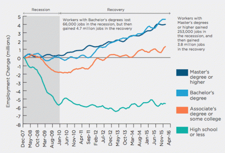 hkave9f3hbamwbhkkofeui4qub2tmtry0zi4xxha-ks