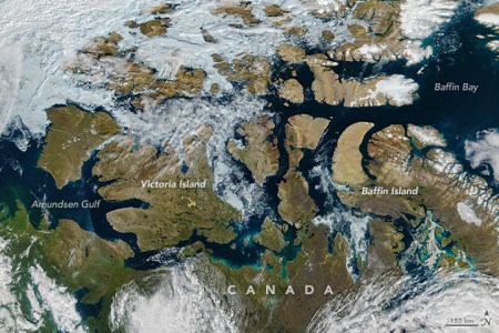 northwestpassage_vir_2016222