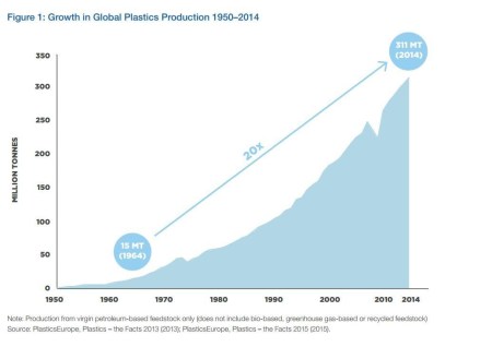 okdxc3gn7ca4alztxaeqi6qvhqra0skti_1hf_ecqtq