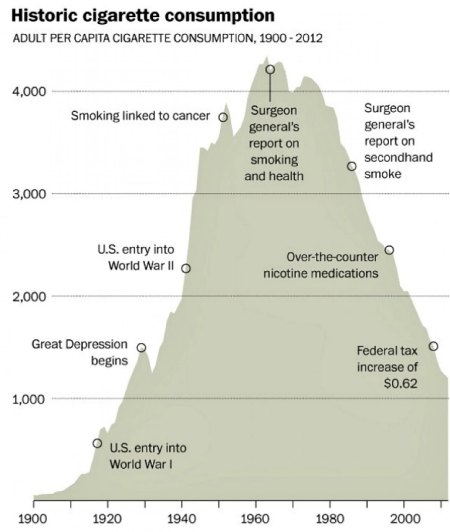 npkhexksdh99xw48fqp0myephpwyhab4d5975c4n8k4