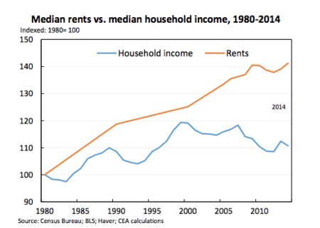 screen_shot_20160926_at_12-51-50_pm-crop-promo-xlarge2-51-50_pm