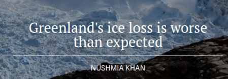 screenshot-2016-09-22-at-09-06-56