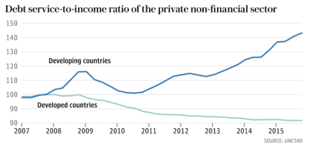 screenshot-2016-09-23-at-09-00-00