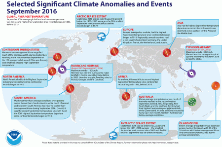 map-20global20september20201620significant20climate20event20extremes20-20noaa20ncei20-20native20-20landscape