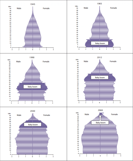 oywv_g7vuea8wkxcb9v2i5jq70ozrxbx_bl5v4f0ils