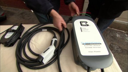 this-old-house-installs-an-ev-ch-1024x576