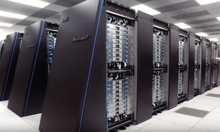 siren-servers-1000x600