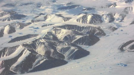 near-the-north-pole-e1482340036101