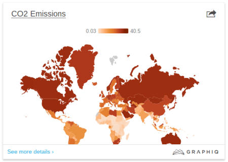 screenshot-2016-12-05-at-08-55-13