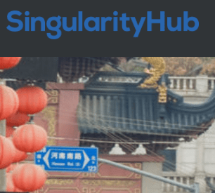 screenshot-2016-12-06-at-08-53-49