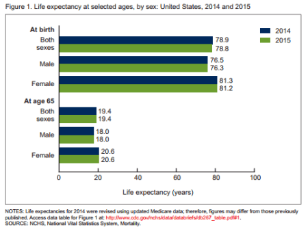 screenshot-2016-12-08-at-08-43-51