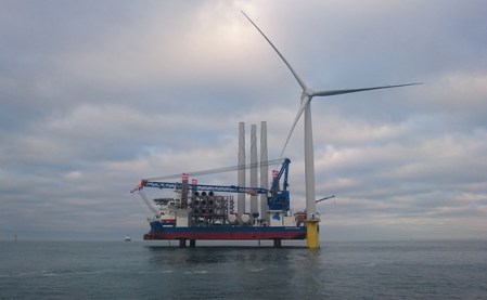 dudgeonfirstturbineseachallengera2sea-580x358