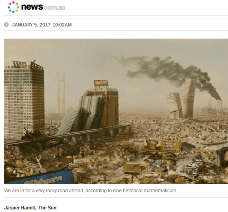 screenshot-2017-01-05-at-17-53-58