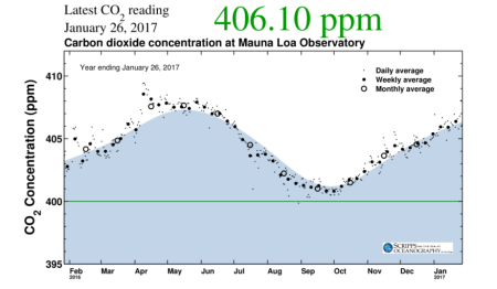 screenshot-2017-01-29-at-08-46-57