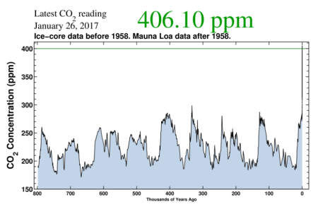 screenshot-2017-01-29-at-08-51-14